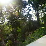 Blue Hill Guest House