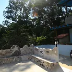 Blue Hill Guest House